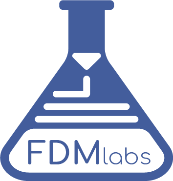 FDMLABS