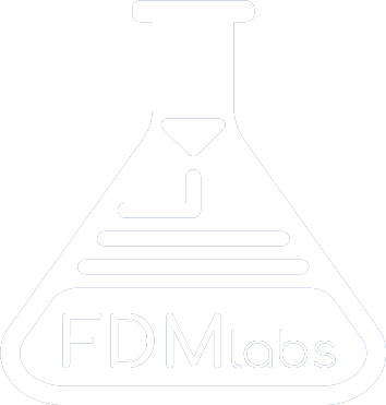 FDMLABS